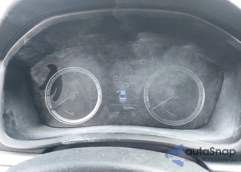 2018 Hyundai Sonata Se z USA, uszkodzony, nr VIN 5NPE24AF5JH616484